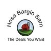 hoss_bargins